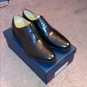 Cole Han Men’s Dress Shoes